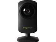 ImogenStudio A 200 BLK PLUS Cam Pro Video Monitoring Camera A 200 Black