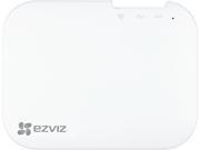 EZVIZ Vault 1 TB Wi Fi Camera Video Network Storage for EZVIZ Wi Fi Cameras