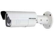 Hikvision DS 2CC1173N VF Weather Proof Bullet Camera