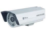 Hikvision DS 2CD892N IR3 Infrared Network Camera