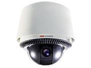 Hikvision DS 2DF1 617H B 6 Network High Speed Dome