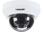 Intellinet IDC 752IR Surveillance Camera