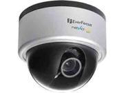EverFocus Electronics Corporation EHN3200 Surveillance Camera