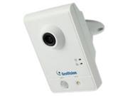 GeoVision Gv Caw120 Surveillance Camera