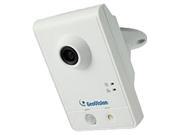 GeoVision GV CAW220 Surveillance Camera