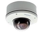 GeoVision GV VD3400 Surveillance Camera