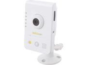 Brickcom CB 500AP Surveillance Camera