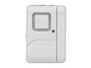 GE 56789 Wireless Window Alarm