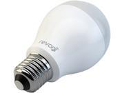 Revogi LTB012 Color Smart LED Bulb Delite 2 with Bluetooth