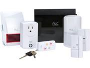 ALC AHS616 Connect Wireless Security System Protection Kit