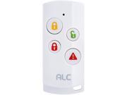 ALC AHSS21 Connect Add on Remote
