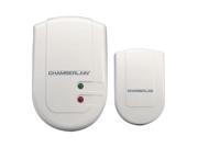 Chamberlain CLDM1 Clicker Garage Door Monitor