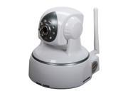 Vonnic C909IP H.264 Wireless IP Network Camera