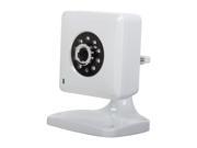 20% OFF Select Surveillance Cameras*