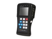 Vonnic A2813 Video Tester