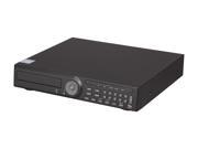 Vonnic VVR4008HM-HD 8 x BNC Pre-installed 1TB SATA HDD HALF 