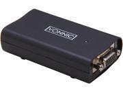 Vonnic A2809 Vga To Hdmi Converter