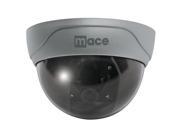 Mace MVC-DM-4 MaceView SQ Series: Indoor Color Dome Camera