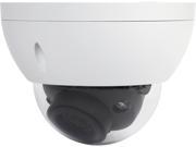 PROXY CCTV HNC5241E IR Z 4 Mega Pixel WDR Motorized Dome IP Camera 2.7 12mm Lens 20 fps at 4 Mega Pixel 150FT IR POE