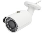PROXY CCTV HNC5141S IR 4 Mega Pixel WDR Fixed Lens Bullet IP Camera 3.6mm Lens 20 fps at 4 Mega Pixel IP66 100FT IR POE