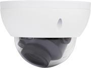 PROXY CCTV HNC3230R IR Z 3 Mega Pixel Motorized Dome IP Camera 2.7 12mm Lens 20 fps at 3 Mega Pixel 30 fps at 1080P IP66 IK10 100FT IR POE