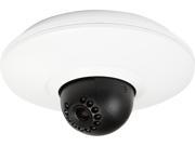 PROXY CCTV HNC5220PT W 2 Mega Pixel WIFI IP PT Dome Camera 3.6mm Lens 180 Pan 90 Tilt 45FT IR POE