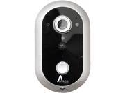 Atron Vision AVDB 001 Smart Doorbell