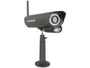 Defender Digital Wireless Long Range Camera with Night Vision and IR Cut Filter for PHOENIXM2 DVR Security System Defender Digital Wireless Long Range Camera with Night Vision and IR Cut Filter for PHOENIXM2 DVR Security System