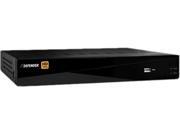 Defender HD1T8 8CH Inputs 1TB HD 1080p 8CH DVR Defender HD1T8 8CH Inputs 1TB HD 1080p 8CH DVR