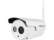 Fi9803p Hd 720p Wireless Plug And Play Ip Camera