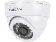 Foscam FI9851P Wireless P2P IP Camera