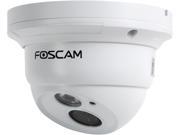 Foscam FI9853EP P2P IP Camera