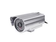 Foscam FI8904W Wireless Outdoor Day/Night IP Camera (Refurbished) Foscam FI8904W Wireless Outdoor Day/Night IP Camera (Refurbished)