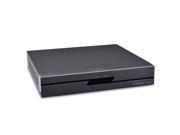 FOSCAM FN3104H Wired Embedded DVR(Refurbished) FOSCAM FN3104H Wired Embedded DVR(Refurbished)