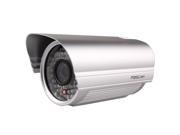 Foscam FI9805E Outdoor Waterproof 960P Day/Night IP Camera (Certified Refurbished) Foscam FI9805E Outdoor Waterproof 960P Day/Night IP Camera (Certified Refurbished)