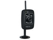 Foscam FI8909W Wireless/Wired IP Network Camera (Certified Refurbished) Foscam FI8909W Wireless/Wired IP Network Camera (Certified Refurbished)