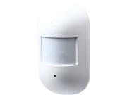 Smanos MD2300 Wireless Motion Detector