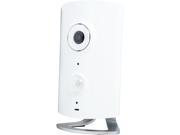 Piper Classic All in One Security System with Wi Fi HD Video Monitoring Camera Retail Box