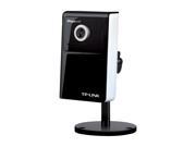 TP-LINK TL-SC3430 H.264 Megapixel Surveillance Camera