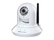 TP-LINK TL-SC4171G Wireless Pan/Tilt Surveillance Camera