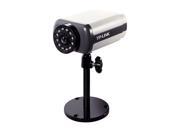 TP-LINK TL-SC3171 Day/Night Surveillance Camera