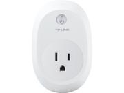 TP LINK HS110 Energy Monitoring Smart Plug Wi Fi Enabled Control Your electric equipment from Anywhere Energy Saving