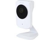 TP LINK TL NC250 HD Wireless Day Night Surveillance Home Security Camera Motion Sound Detection 300 Mbps Wi Fi Expansion
