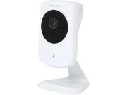 TP LINK TL NC230 HD Wireless Day Night Surveillance Home Security Camera Motion Sound Detection 150Mbps Wi Fi Expansion