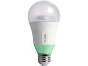 TP LINK LB110 60W Smart Wi Fi LED Bulb with Dimmable White