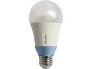 TP LINK LB120 Smart Wi Fi LED Bulb with Tunable White Light