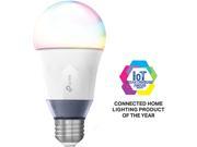 TP Link 60W Smart Wi Fi LED Bulb with Tunable White and Color LB130