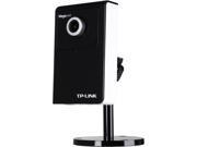 TP LINK TL SC3430 IP Surveillance Camera 1.3 Megapixel CMOS Sensor H.264 2 Way Audio Mobile Veiw