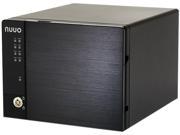 NUUO NE 4160 US 2T 2 2TB NAS based NVR Standalone 16ch 4bay 2TB included US Power Cord