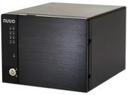NUUO NE 4160 US 3T 3 3TB NAS based NVR Standalone 16ch 4bay 3TB included US Power Cord